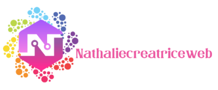 nathaliecreatriceweb